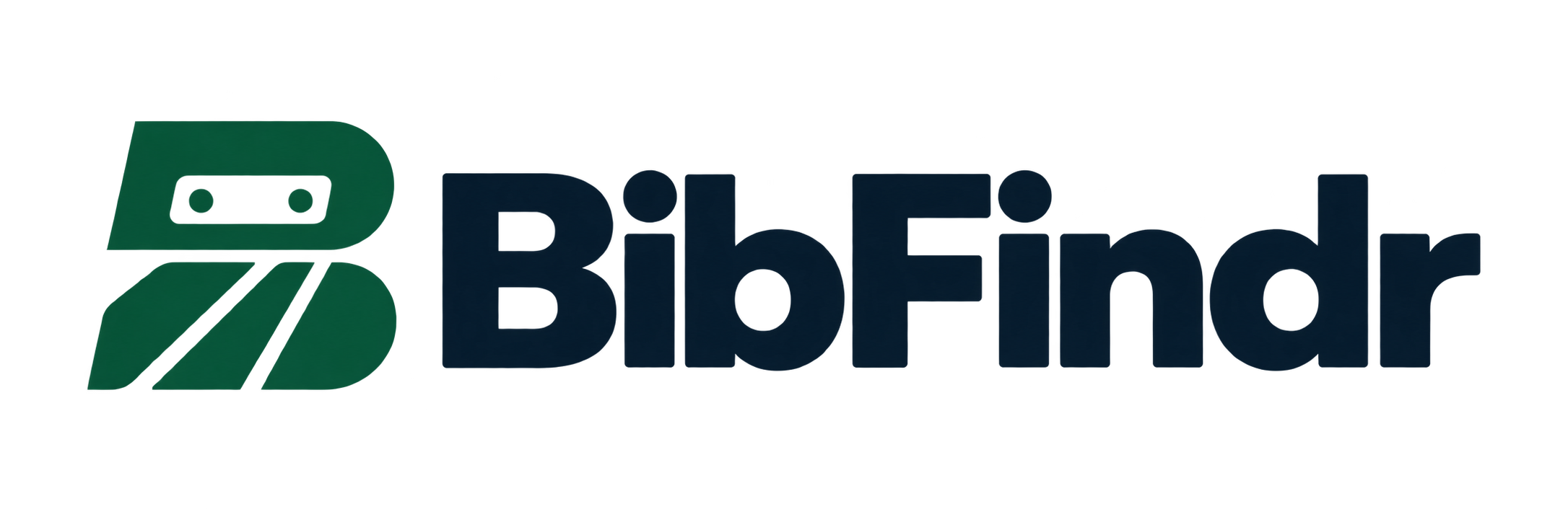 BibFindr